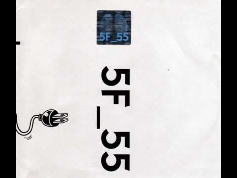 5 55 486 7273 65