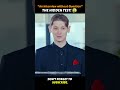 THE HIDDEN TEST! 🤑 "An Interview without Question" #shorts