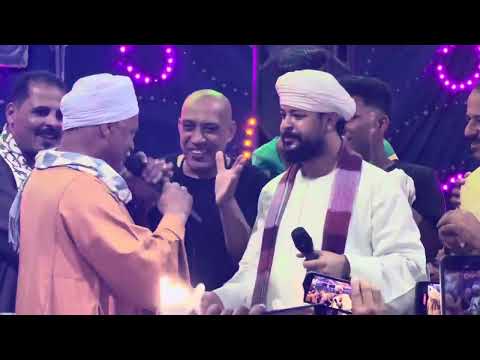 عركة محمد عزت وابوه بسبب كأس السوبر الأهلي والزمالك تحدي نار جديد 