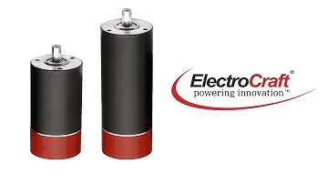 Brushless DC Motor - Quality Brushless DC Motor - BLDC Motors