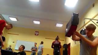 Pay Day 2-Cloaker in real life