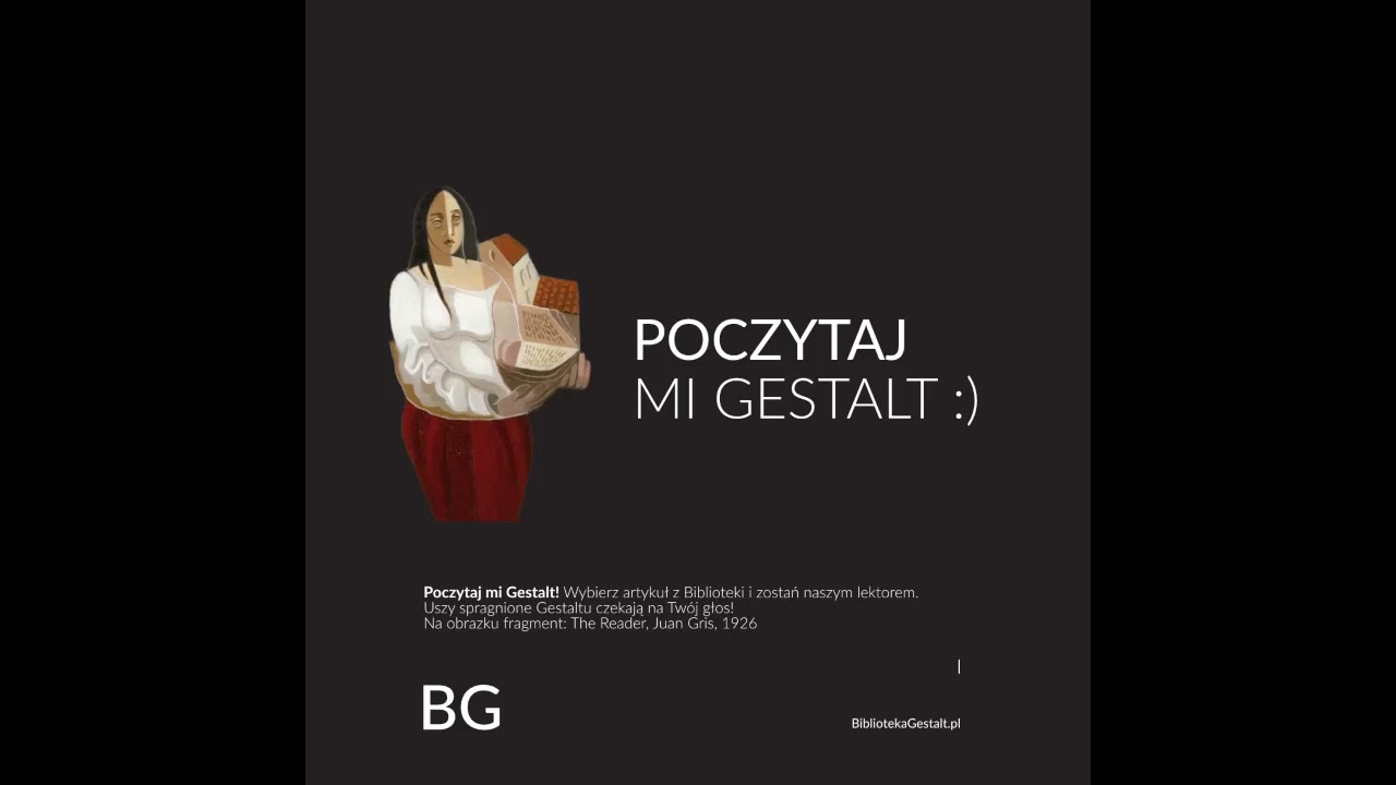 Elinor Greenberg, Co ludzie powinni zrozumieć o schizoidalnym zaburzeniu osobowości