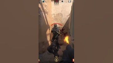 CS2 Pistol Kills| ProXpertGaming | #cs2 #csgo #proxpertgaming #counterstrike #gaming #csgoclips #cs