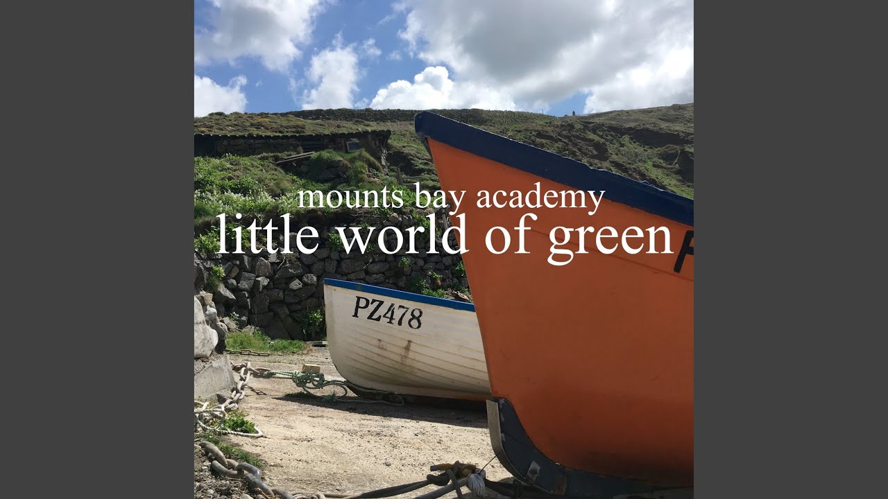 Half and Half YouTube