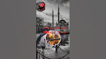 اجمل نغمة رنين تركية في العالم 2025 رنات تركية حزينة اجمل موسيقى تركية حزينة اجمل رنات تركية اجمل 