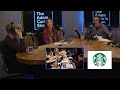 Fart Spray Prank Gone Wrong, Starbucks Lawsuit, &amp; Nikola Jokic Harness Racing