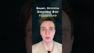 «Ледникового периода» больше не будет..