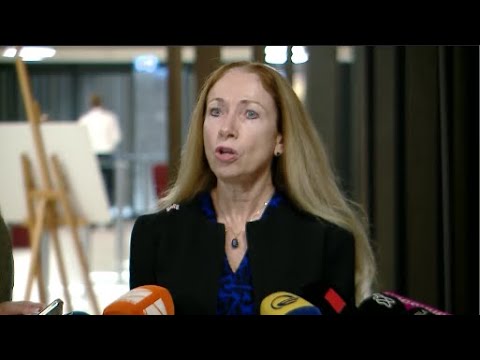 ეფესბეს სახელმძღვანელოს მზაკვრული ნარატივი - დეგნანი საქართველოს ომში ჩართვის შესახებ განცხადებებზე