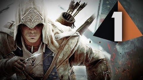 Assassin