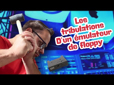 encore un bon