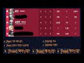 영상 마지막에 증거영상 배틀태그 오버워치2 핵쟁이 좀 잡으십쇼 블리자드 영상 마지막에 증거영상 배틀태그 오버워치2 핵쟁이 좀 잡으십쇼 블리자드
