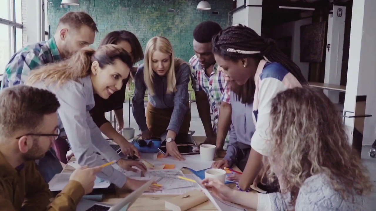 CACM Feb. 2019 - Blockchains from a Distributed Computing Perspective