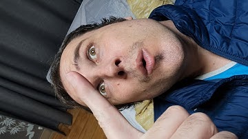 Gitcoin Passport Update! ZKSYNC 20 points