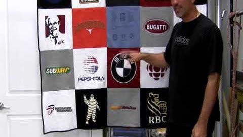 Bridge Laser Disadvantages Part 3