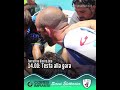 Focus: Coppa Italia