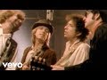 The Traveling Wilburys - Handle With Care (Official Video) image