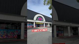 99 Cents Only Stores Final Days