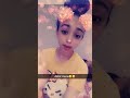 Akhir Mra Hatim Amour 