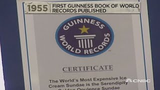 This Day in History, August 27, 2018