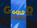 Geo Sluice Le Trap River Sluice in Australia #sluicebox #goldhunting #outdoors