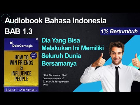 Video: Bagaimana Menjawab Diri Anda Sendiri Untuk Pertanyaan Bodoh 