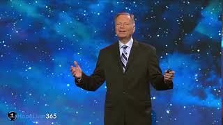 ⁣Investigative Judgement & Time of the End || Prophecy || 1844 and the 2300 days || Pr. Mark Finl