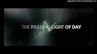 Pain of Salvation - 03 Meaningless