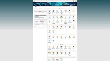 How to easily upload file to my website