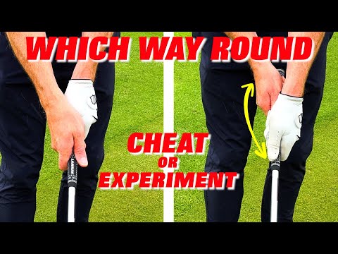 Is this Cheating