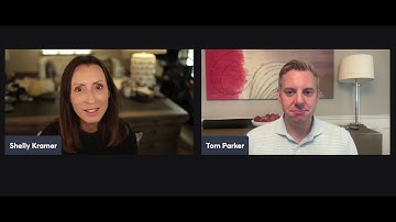 Achieving a State of Cyber Resiliency is All About a Proactive Approach | SecurityANGLE