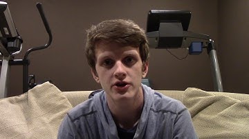 UVA Startalk Video Application