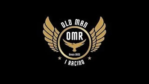 iRacing | Ring Meister | Spec Racer Ford (Great little car)