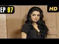 Watch Love Life Aur Lahore - EP 97 | ATV Online In HD