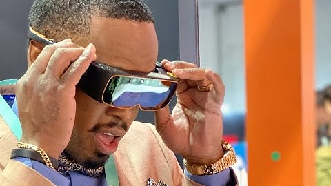 Ducere Student – Adrian Driscoll