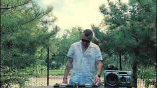 Dj Mehmet Tekin - Drugs -