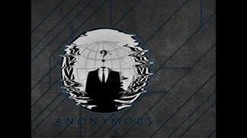 Cara Internetan Gratis menggunakan HTTP Injector kartu XL