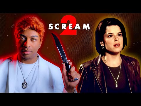 scream 2 beat the sequel curse