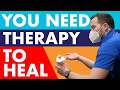 What therapies actually heal you? | Cognitive FX