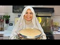 The Old Arab Basbousa Is Soft Sandy And Melts In The Mouth Who Remembers It 