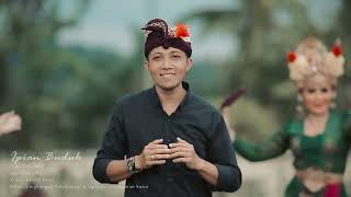 IPIAN BUDUH KARAOKE - Dex Adhi (Official Music Video)