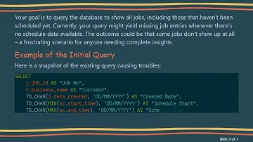 How to Utilize LEFT JOIN in PostgreSQL to Include Non-Existing Dates in Your Queries