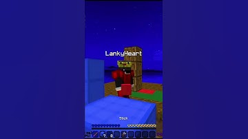 Triple Block Extend #shorts #gaming #trending #viral