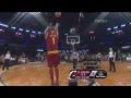 2011 NBA ALL STAR 3 POINTS CONTEST 2