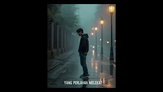 Yang Perlahan Lekat (AI Music)