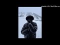 stoopidxool x boofpaxkmooky x yung brando x diego money type beat "Offline" (prod. lildextybro)
