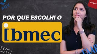 QUAL MELHOR FACULDADE DE ECONOMIA? | Fgv. Insper, Ibmec?