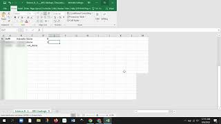Famous Aeries Gradebook   Export Grades eg. Brainpop and Import into Aeries Assignment Net Worth
