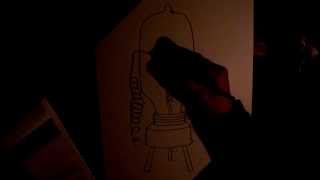 The Birth Of Modern Electronics