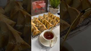 فطور breakfast صباح_الخير معجنات good morningpie pies فيروز kahvaltı معجنات_مشكله