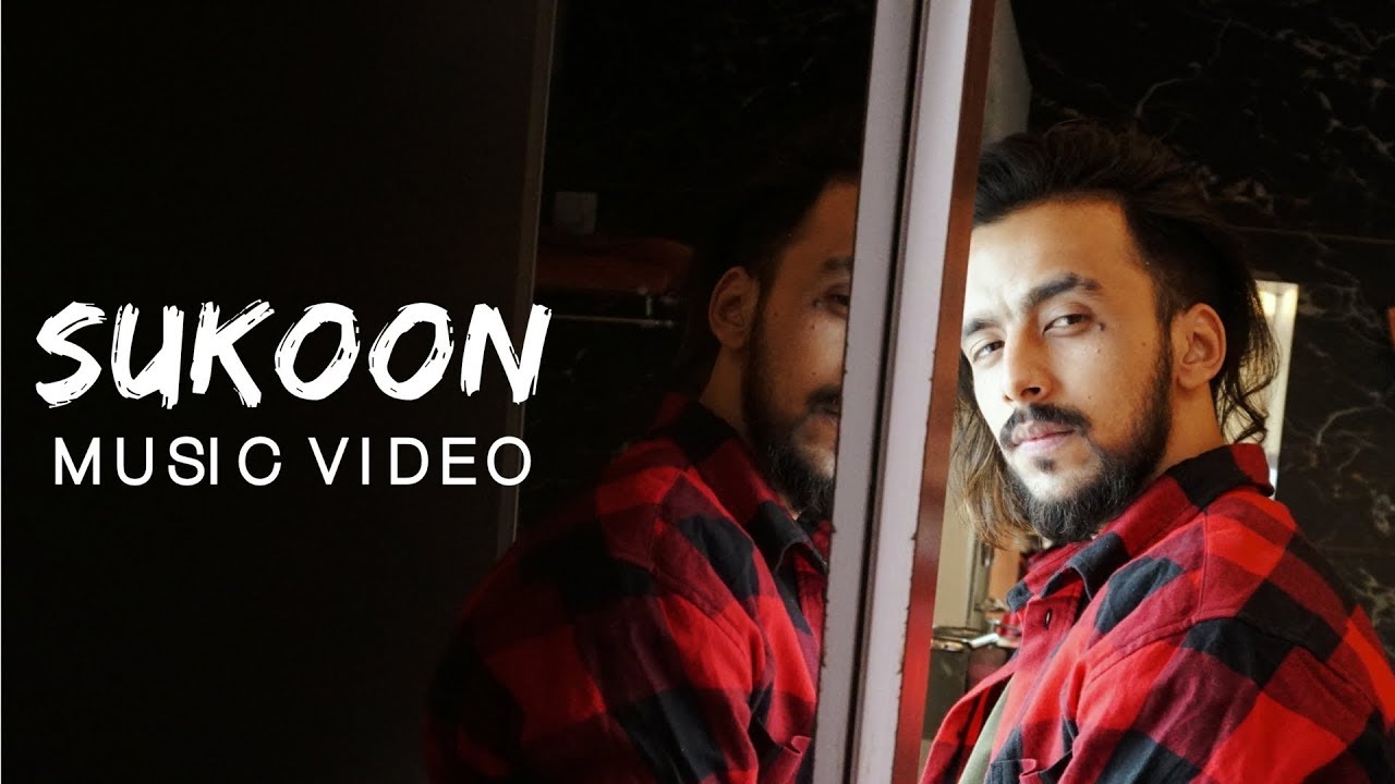 latest music videos with lyrics latest music videos with lyrics